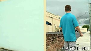 Free gay sex movie stories