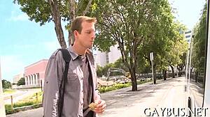 exploring homosexual relationships on xvideos platform with various scenarios