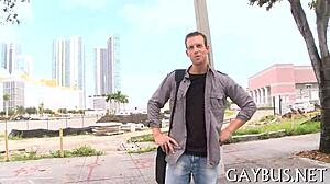 exploring homosexual relationships on xvideos platform with various scenarios