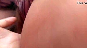 Two Horny Colombian Lesbian Amateurs Get Atrevidas Masturbating Big Ass Pussies In Public Park With Muff Diving