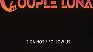 Do Cuzinho Pra Pepeka Da Pepeka Pro Cuzinho Caiu Na Net Quem Gosta De Foder Assim Comenta Coupleluna Rennan Luna E Barbara Alves