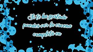 New European Hardcore Scenes Weekly