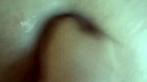 Tranny sevda fisting extreme