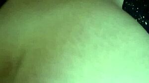 Tranny sevda fisting extreme