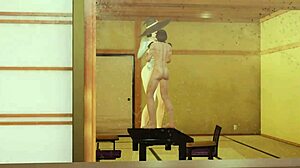 lady dimitrescu found you 4k 60fps 3d hentai game uncensored ultra settings