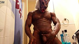 Bbc Worship With Hallelujah Johnson All Night