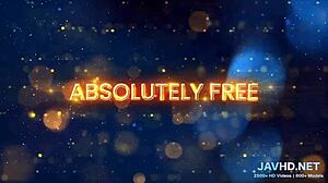 japanese beauties in lingerie 😍