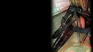 House rules for sissies