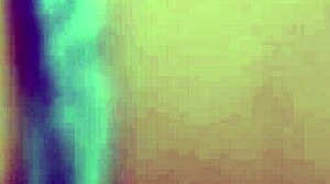 Teen Teasing Neighbor And Sexy Blonde Naked Pally Family Competition