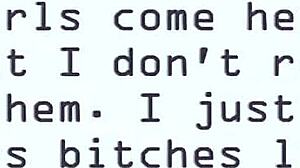 spy pov wettest pussy kat dior