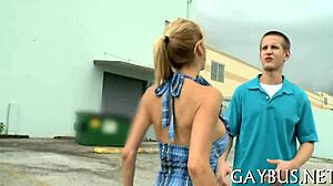 Free gay sex movie stories