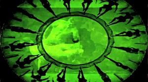 Vintage erotic drawings spark deep nostalgic feelings.