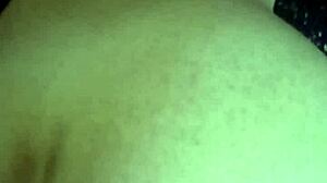 Tranny sevda fisting extreme