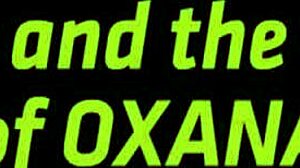 Man pisses on her after intense blowjob and sex!