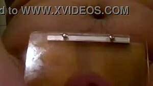 the balls juice in garage play