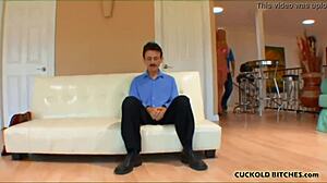 i have a great plan for my favorite cuckold slave