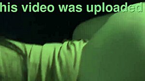 Wow, that Asian woman's big ass looks amazing! 😍🍑