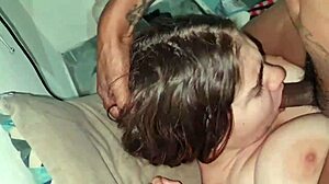 safada colegial skips classes to face fuck gagging choking monster cock. subscribe my sheer account for exclusive sloppy content with girlfriend whore.