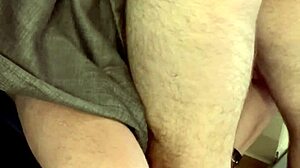 Gay jock swallows deepthroat at gloryhole reupload