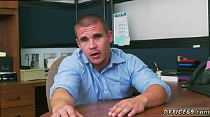 Watch small gay boy videos to earn your bonus in this 18+ series