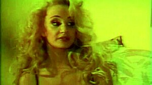 double down on classic milf shower fun! 🚿