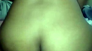 Raw Petite bisexual Latina with huge big ass in 1 on 1. Sexo en la habitacion con madrastra parte 2.