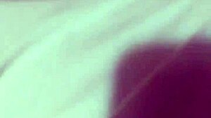 Amateur Wife Squirts During Homemade Cam Session With Friend