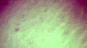 stepdaughter wakes up to receive cum jets in her tight pussy 😍