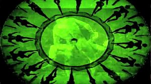 Vintage Erotic Drawings Of Hentai Anime Characters.