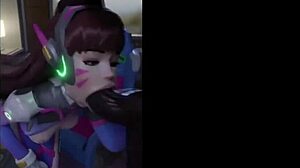 Compilation Cum In Mouth Evokes Deep Emotions