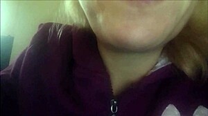 Found dirty toilet pics on your PC, darling. It's okay, I’m into it!