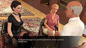 i watch jessica oneils hard news 41