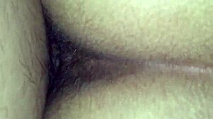 Mexican Wife's Emotional Journey of Infidelity