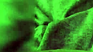 She sucks my cock greedily, now will you eat her pussy?