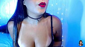 Matando a Saudade da Própria Porra Joi Cei Punheta Guiada 15