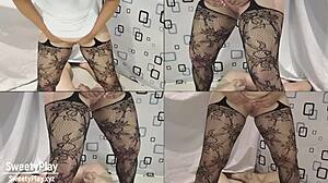 WATCH THIS PEE ON COCK FORESKIN COMPILATION EXPLODE!