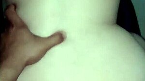 Neighbor Fucks Petite Teen POV