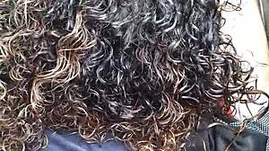 Want A Blowjob In Drive Thru Line?