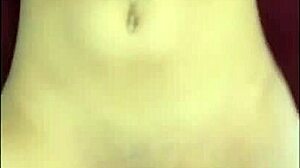 did you fuck his sexy girlfriend from instagram on camera?