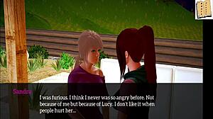 My new family episode 106 with family dynamics