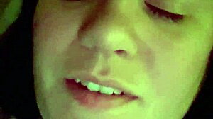 wanna see your girl cheat? watch this now