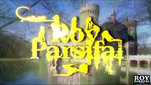 simona la vogliosa di cazzo and her friend hook up with a lucky italian guy for amateur milf action