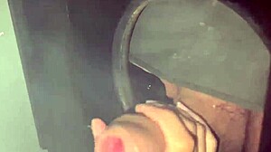 交换吧荣耀洞热辣行动