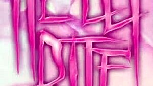 is this helly rite's first dp solo?