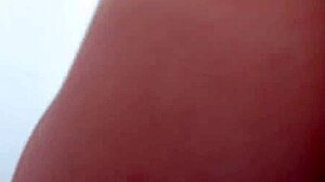 Charley Chase in Amazing POV Life Video