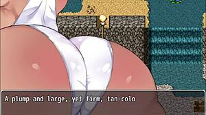 My friends return with erotic piercings, sisters in heat!