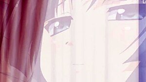 Hentai Chapter 2: Intense Fucking and Cumshot