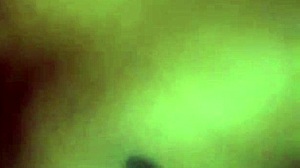 i give hotboy chocolate a blowjob, it's so funn