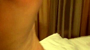 coworker rubs my high arches on webcam fetish