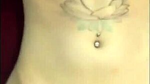 did you fuck his sexy girlfriend from instagram on camera?